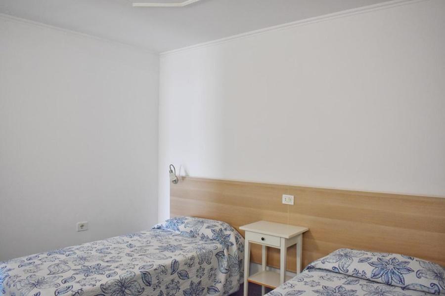 Apartamentos Dunaoasis Maspalomas Екстериор снимка