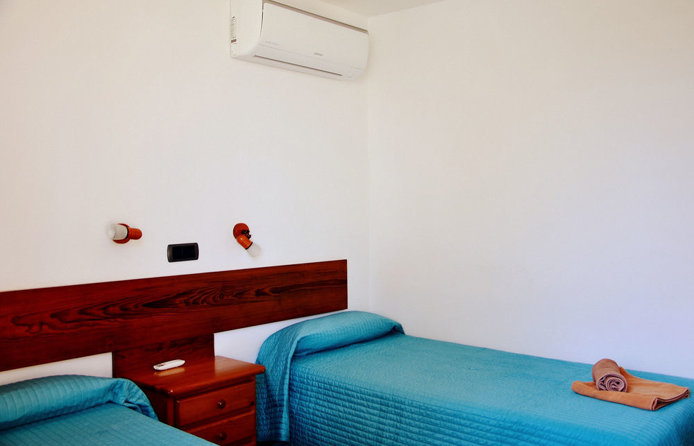 Apartamentos Dunaoasis Maspalomas Екстериор снимка