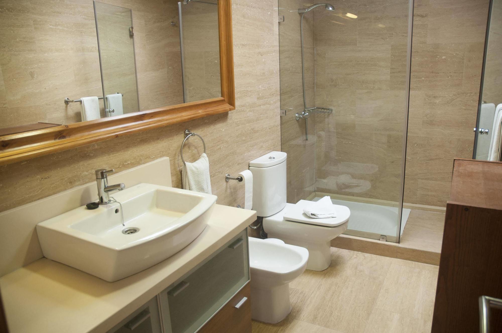 Apartamentos Dunaoasis Maspalomas Екстериор снимка